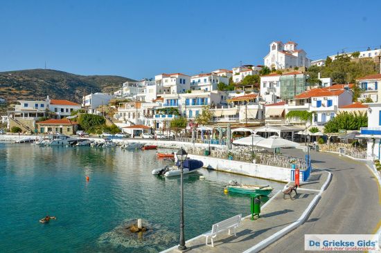 Andros